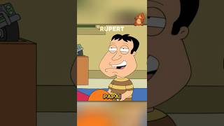 OS FILHOS DE QUAGMIRE