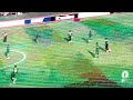 Live Hili Hapa Goli La FISTON MAYELE Utapenda YANGA 1 0 REAL BAMAKO