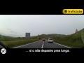 Adunate De Pe Drumuri 38