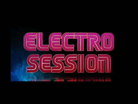 Housetec, Royal Kombo - Gimme Love (Thomas East & NDS Remix)