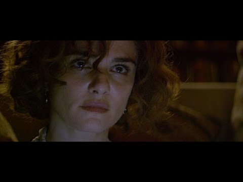 Denial (2016) Official Trailer