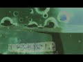 Oceansize - Women Who Love Men Who Love Drugs (Alternate Verion)
