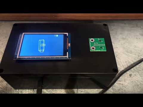 ARSensors, from the project README