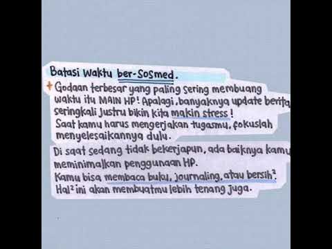 Sherlyn Monica  - XI IPS 2