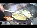 Nyicipin Kelezatan Kwetiau Singkawang MAKAN RECEH
