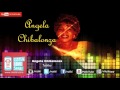 Tabibu | Angela Chibalonza | Official Audio