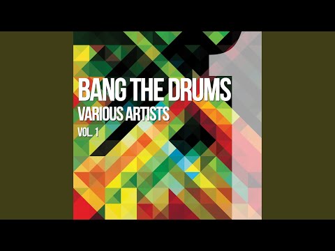 A Woman Scorned (Tribal Club Mix)