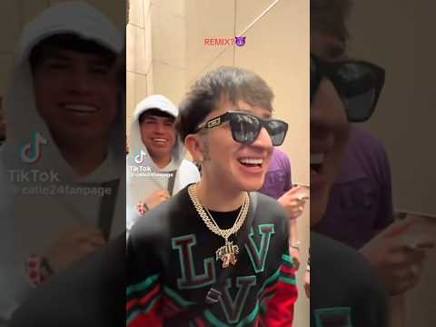 @MaciasMXOficial 🍓💕Fuerza Regida - Calle 24