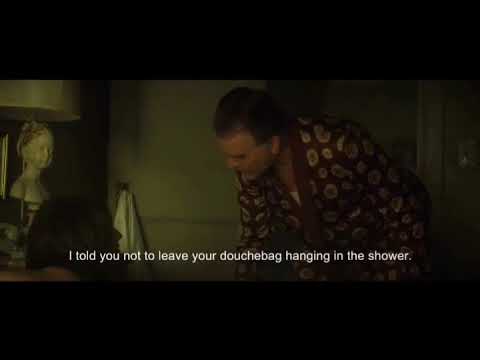 MINELLI FEAT. ERIK FRANK - LOCA