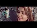 SAYA BHI SATH ASIF KHAN FT MARIA MEER