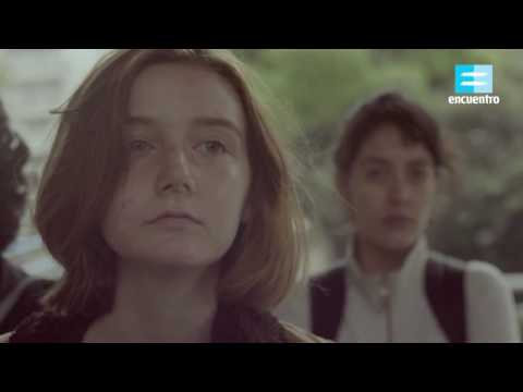 Lie is Truth IV: Aristotle, Metaphysics - Encuentro Channel