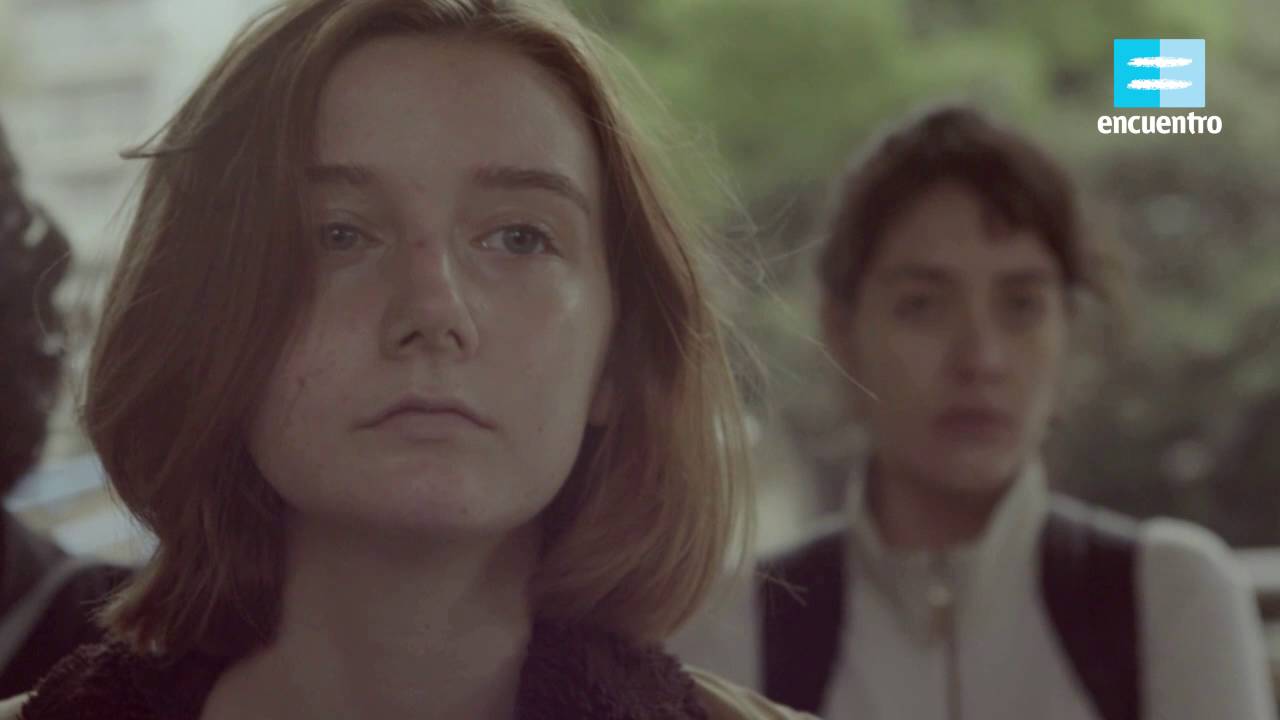 Mentira la verdad IV: Aristóteles, Metafísica - Canal Encuentro HD