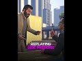 Things To Do After Finishing Story Mode In GTA 5 Gta5 Shorts