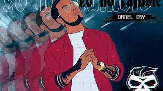 DANIEL DSY 🇨🇷- Yo no cambié (Cover Audio) #JayWheeler#2020#musicaurbana #CostaRica#ElShaqProduciendo