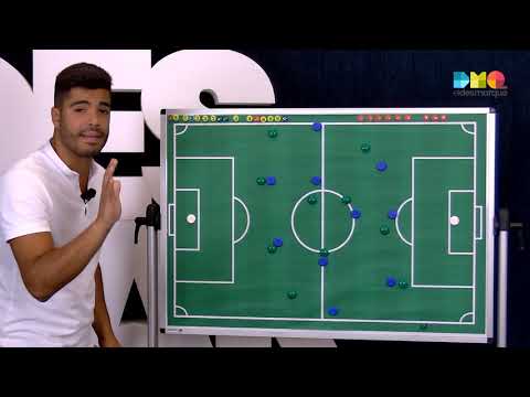 download lagu mp3 mp4 Eldesmarque Betis, download lagu Eldesmarque Betis gratis, unduh video klip Eldesmarque Betis