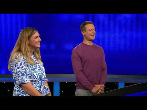 Gefragt – Gejagt vom 10. Oktober 2025