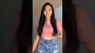 Download lagu NO COMMENT X GAYAMU ITU SOMBONG SEKALI VIRAL DI TIKTOK mp3 Download lagu NO COMMENT X GAYAMU ITU SOMBONG SEKALI VIRAL DI TIKTOK mp3