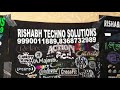 Product Video