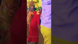 Download lagu KALI AMMA 🔥🔥✨#shorts #trending #trendingshorts #dance #devotional #viralshorts mp3 Download lagu KALI AMMA 🔥🔥✨#shorts #trending #trendingshorts #dance #devotional #viralshorts mp3