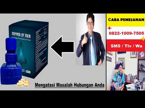 Persiapan olahraga untuk potensi Dari potensi apa yang hilang
