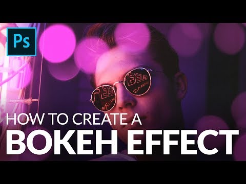 How to Set Up and Use a Wacom Tablet