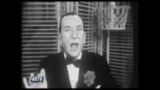 Noel Coward sings Nina