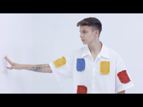 Ventanas Abiertas ( Vídeoclip Oficial ) ☘️