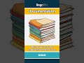 documentation (noun) - definition and usage in English