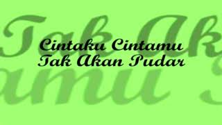 Download lagu #KARAOKE#Cinta, Anang, Krisdayanti, Karaoke. B Mayor. mp3