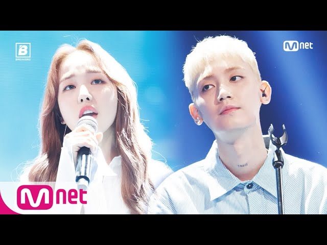 Video Pronunciation of Jooyoung in English