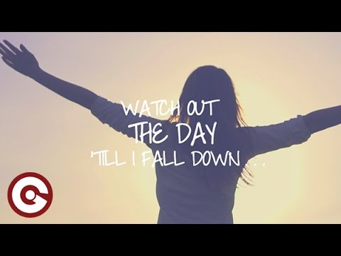 MANUEL COSTA FT HI-LY - Watch Out The Day (Official Lyric Video)