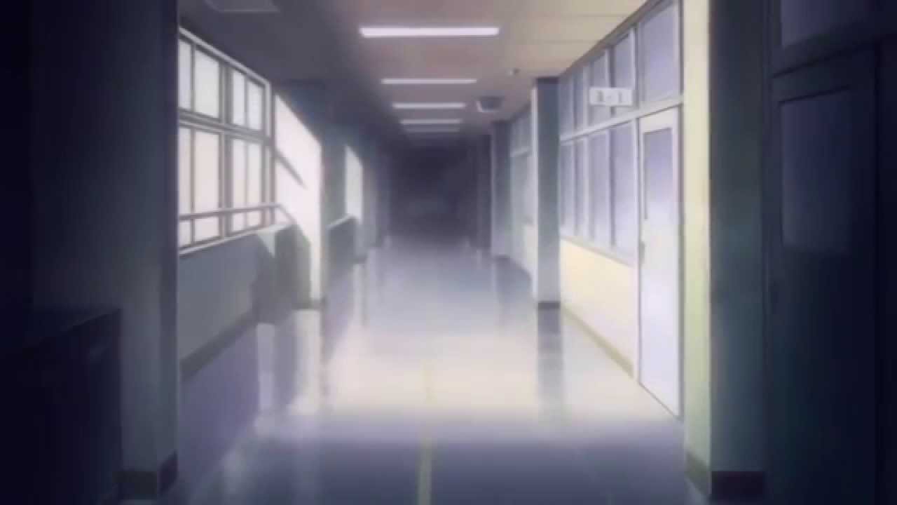 Trailer oficial de Death Note
