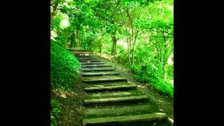 I love you with John Nuttall