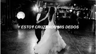 Kings of Leon - Temple (Español)