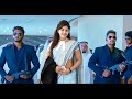 Superhit HD Blockbuster South Indian Hindi Dubbed Action Movie NBK Sonal Chauhan New Movie