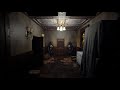 Misery Mansion Launch Trailer NEW HORROR GAME 2021