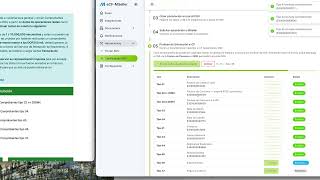 Certificación e-CF con DGII en 10 pasos automáticos