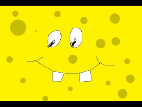 B flat chromatic scale