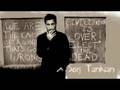 Serj Tankian - Honking Antelope (With lyrics ...