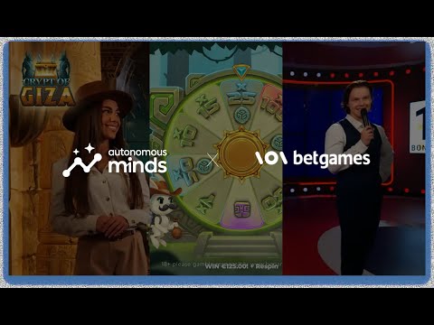 BetGames Doubles Up, Risk Team Stays Flat: with Milo, the AI-powered Business Intelligence Agent
