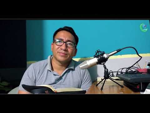 Romanos 8 : 1 Ninguna Condenacion hay para los que estan en Cristo / Deja el pasado Vive tu Presente