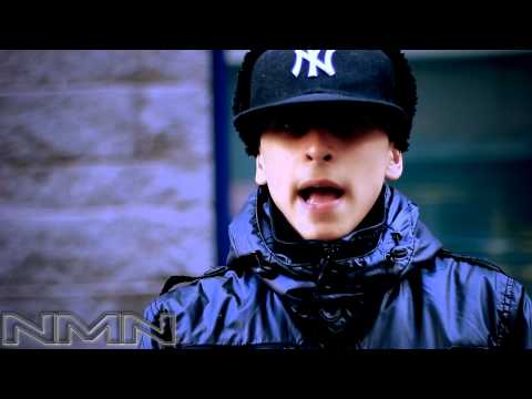 No Mics Needed - Geko & Lyrican - [Back to Back] Hip Hop Freestyle