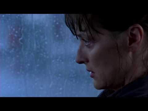 An Old Fashioned Love Story: Making The Bridges of Madison County • Clip • Produced by Gary Leva