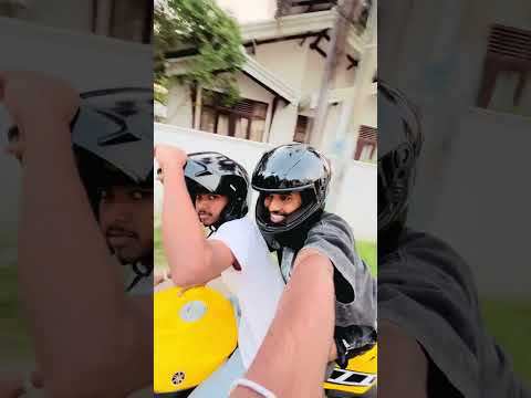 ❤️‍🔥🚀 #motohub #bmws1000rrhp4 #popular #india #srilanka