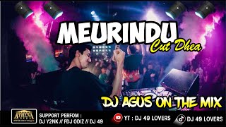 Download lagu DJ AGUS TERBARU MEURINDU CUT DHEA SOUND FYP TIKTOK mp3 Download lagu DJ AGUS TERBARU MEURINDU CUT DHEA SOUND FYP TIKTOK mp3