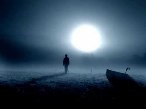 Hypnotic Duo - Target (Original Mix)