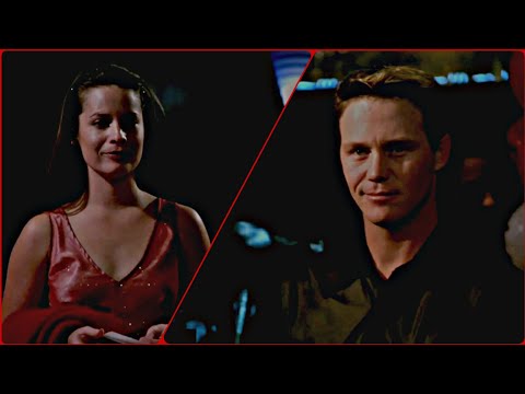 Charmed 2x13 "Break Free" Version