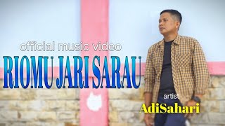 Download lagu lagu mandar' riomu jari sarau (Adi sahari) official music video mp3 Download lagu lagu mandar' riomu jari sarau (Adi sahari) official music video mp3