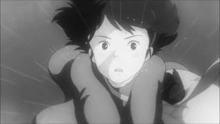 あなたに会いに行こう 去見你