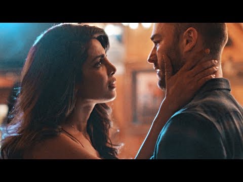 Ryan & Alex | Follow you